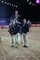 William Rekert takes the victory in the Events Through a Lens Talent Seekers